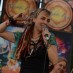 Larisa Stow & Shakti Tribe Show How Juicy You Can Get at Shakti Fest (Photos, Set Review)