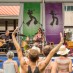 Mantra Meets Mainstream: NOLA Kirtaneers Blast Bhakti Out of Its Box with Jazz Fest Set