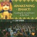 Bring Jai Uttal Into Your Living Room to Awaken Bhakti (Scholarship Available – Deets Here)