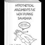 arguments-won-in-savasana-cartoon