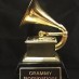 Kirtan Represents in Grammys First-Round Ballot as Nominations Voting Wraps Up Nov. 5