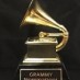 Mantra Meets Mainstream: Bhakti Titles & Artists Populate 2016 Grammys First Ballot, And We’re Giving Them All Away (News; Contest)