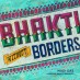 Breaking News: ‘Bhakti Without Borders’ Nabs Grammys Nomination for Best New Age Album