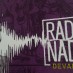 With ‘Radio Nada,’ Devadas Reaches Deep to Rise Above Mantra Fusion (CD Review)